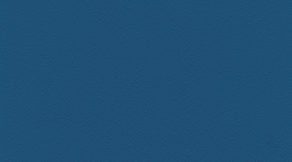 Gerflor PVC Bahnenware Taralay Uni Comfort - 6260 Dark Blue