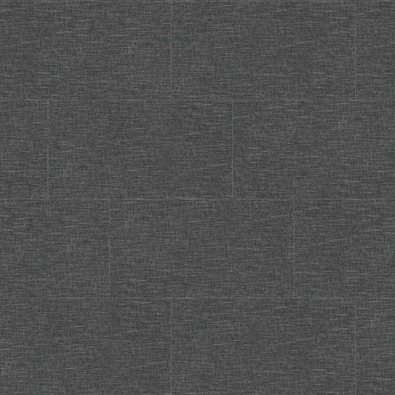 Gerflor 70 − 1058 Gentleman Grey Designbelag