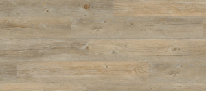 Projectfloors-F-H-PW3020_BV24
