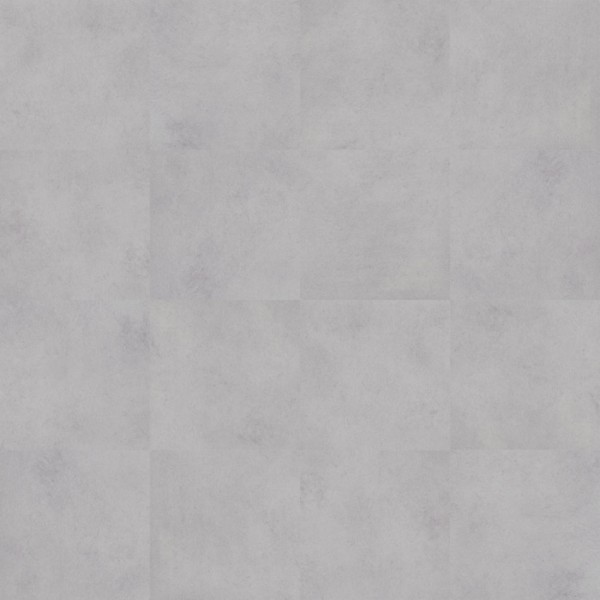 Forbo Allura Flex Material - 63634FL1 light cement