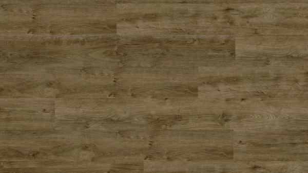 Objectflor - Expona Domestic - Dark Classic Oak - 5988