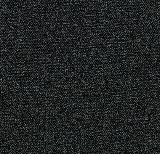 Forbo - Teppichfliesen - Create Space 1 - 1800 Ebonite