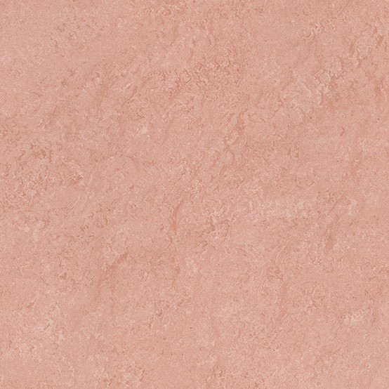 DLW Marmorette NEOCARE™ 0211 Pink Linoleum Bahnware 2,5 mm