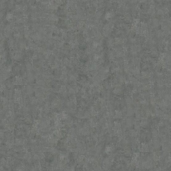 Gerflor 70 − 0522 East Village Designbelag