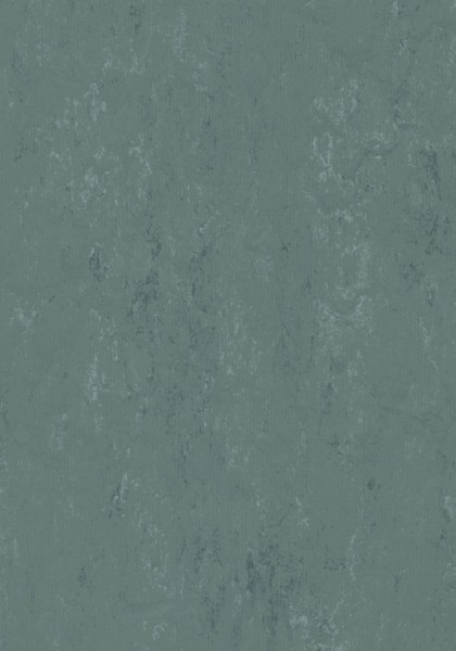 Forbo Marmoleum Modular - Farbe t3752 taiga