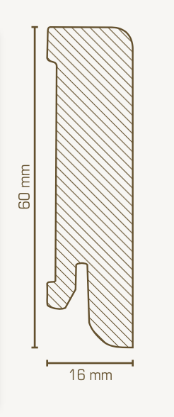 Sudbrock-Leisten-Echtholz-funiert-16x60_BV24