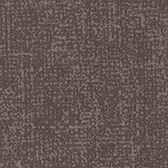 Teppichboden Forbo Flotex Metro Rollenware - pepper 546009