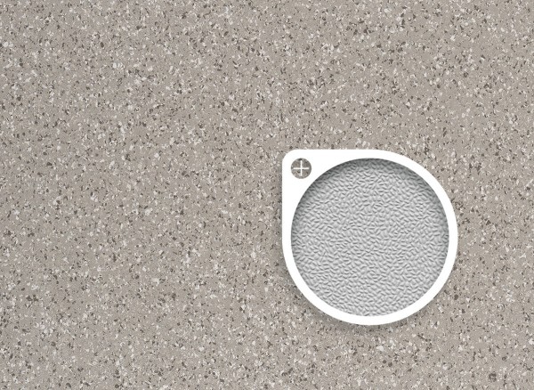 Gerflor GTI MAX Cleantech - 0267 Levante