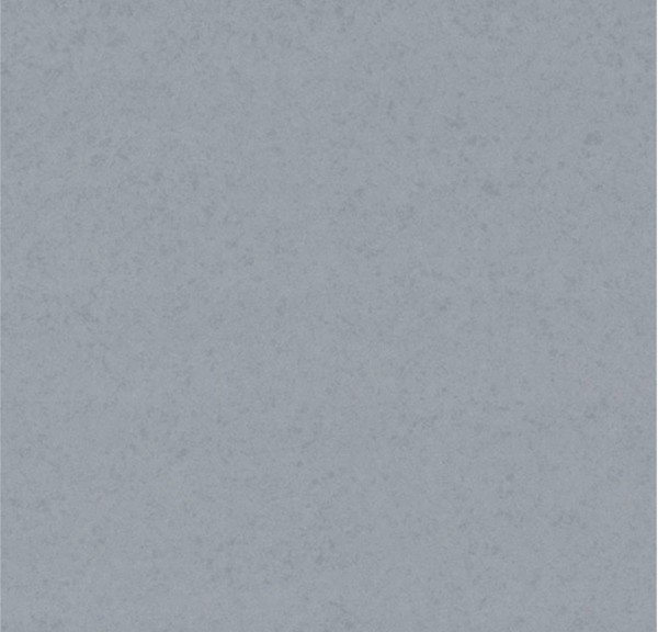 Forbo Modul'up Compact Material - Bahnenware - 90247UP43C grey blue canyon