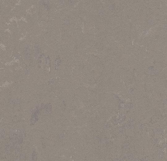 Forbo Marmoleum Click - 333702/633702 liquid clay