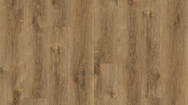 Gerflor SENSO LOCK 20 - 1096 Lumber Fauve