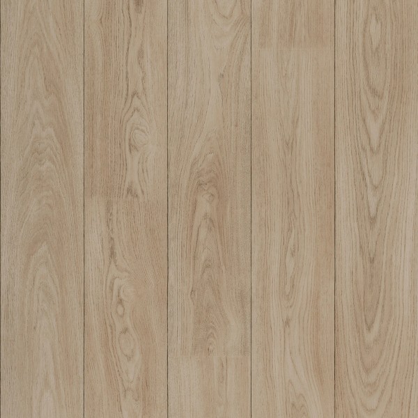 Forbo Eternal de Luxe Comfort - Bahnenware - 3095/30952 pale elegant oak