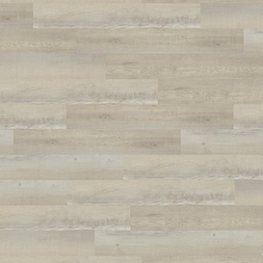 Objectflor Expona Design Refined White Oak 9044 Designboden