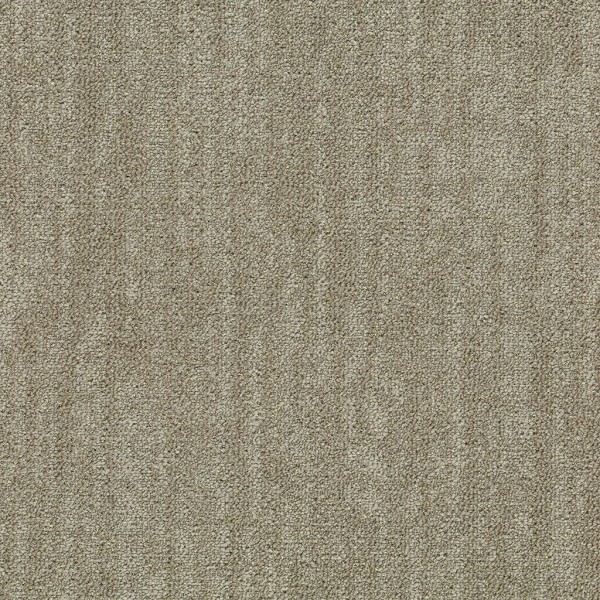 Forbo Tessera - Twine - 5004 terre thread