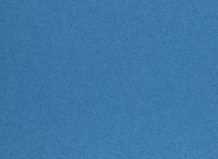 Gerflor GTI MAX Cleantech - 0230 Blue Gerflor GTI MAX Cleantech - 0230 Blue