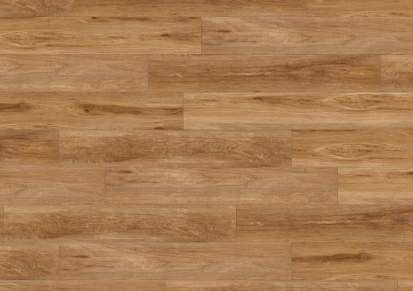 Gerflor 70 MegaClic - 1763 Alboin Honey