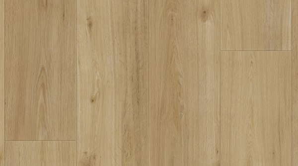 Gerflor SENSO CLIC PREMIUM - 0837 Columbia