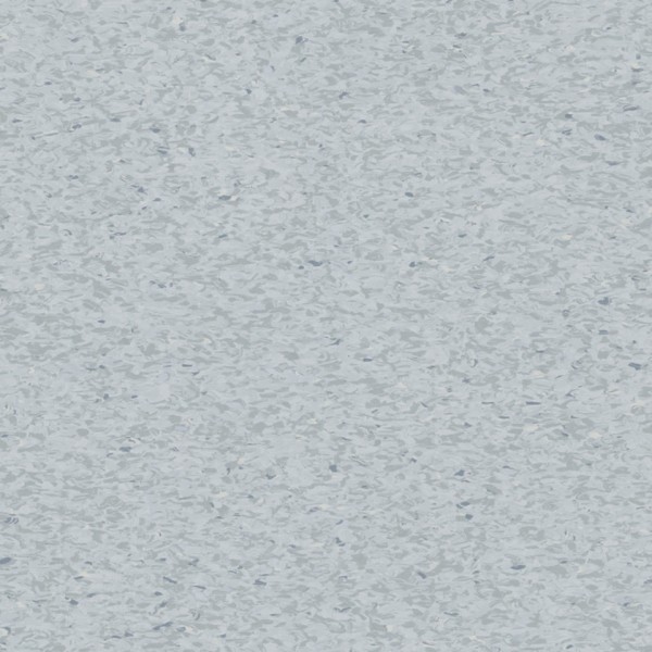 Tarkett IQ Granit - Granit Light Denim 0408