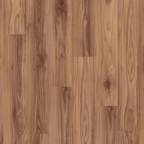 Tarkett ID Inspiration 55 Naturals - American Walnut - Cinnamon