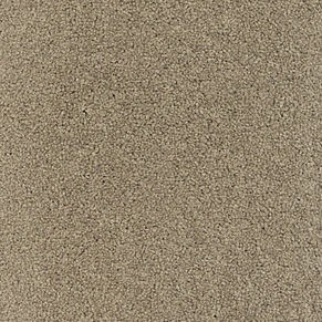 Anker Teppichboden CARLTON 000010-802 Bahnenware