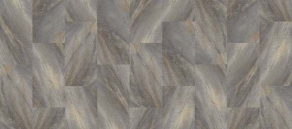 Forbo Allura Flex Material - 63695FL1 warm natural stone