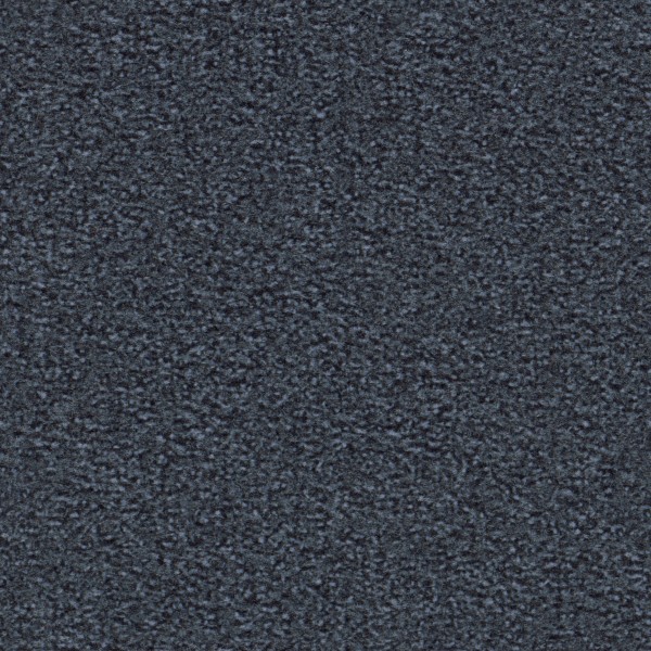 Object Carpet 0760 Bleu