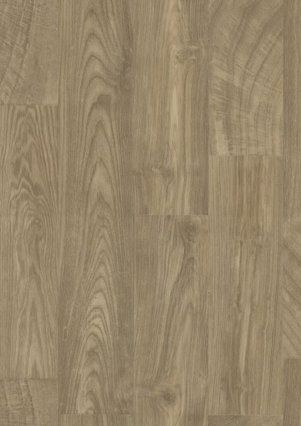 Texline Nature - 2388 Woodring Honey