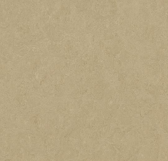 Forbo Marmoleum FRESCO - 3890 oat Linoleum Bahnenware 2,5 mm