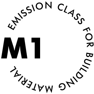 M1 Emission Class