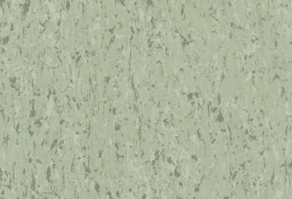 Gerflor Mipolam Accord - 0441 Loch Ness