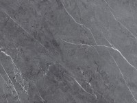 Gerflor - MURAL REVELA - wasserdichte Wandverkleidung Farbe 7052 Colima Gerflor - MURAL REVELA - wasserdichte Wandverkleidung Farbe 7052 Colima