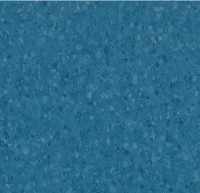 Forbo  sphera element 50081 ocean Vinylboden  Bahnware Forbo  sphera element 50081 ocean Vinylboden  Bahnware