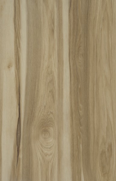 COREtec® Ocala Walnut 54