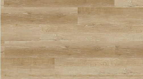 Objectflor LIVING Tide Oak 8031 Designboden