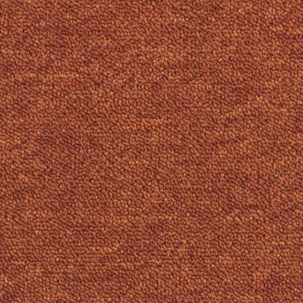 Tarkett/DESSO Essence 530 - AB05 5412 - Art.-Nr.: 711506005