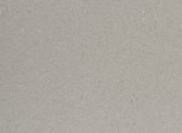 Gerflor GTI MAX Cleantech - 0263 Bora Gerflor GTI MAX Cleantech - 0263 Bora