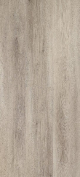 BerryAlloc - Spirit Pro Click Comfort 55 Planks - Elite Greige | 60001426