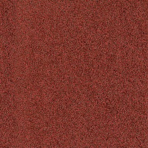 Anker Teppichboden CARLTON 000010-108 Bahnenware