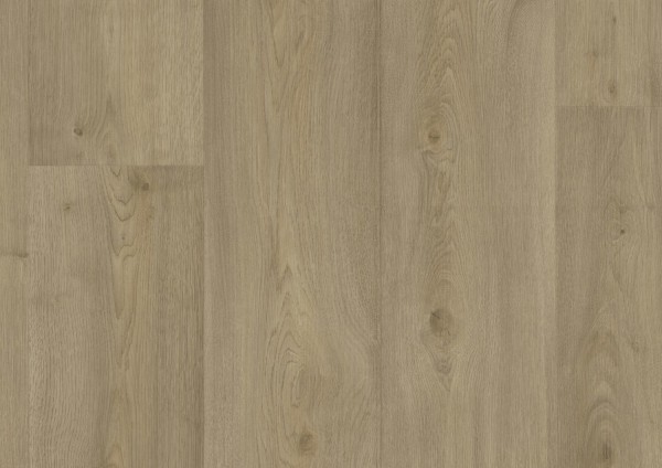 Gerflor Nerok Tex - 2278 Sherwood Leather