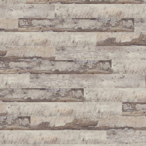 Objectflor Expona Commercial Grey Barnwood 4108 Designplanken