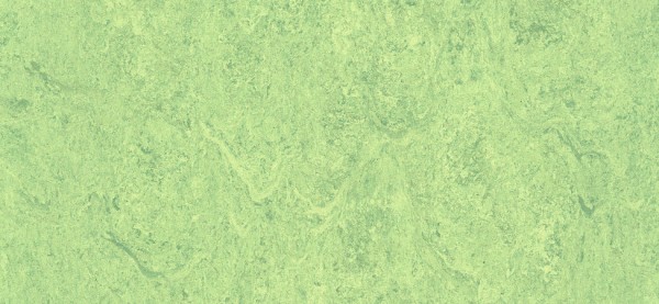 Dlw Flooring Marmorette AcousticPlus LPX 2121-130 antique green Linoleum Bahnenware