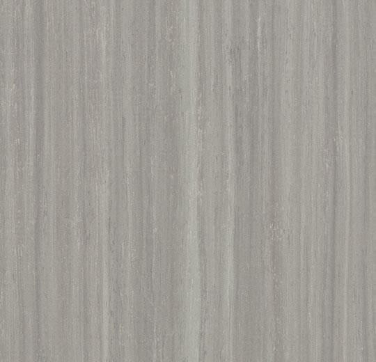 Forbo t5226 Modular Grey Granite natürl. Designbelag