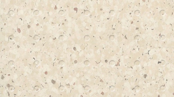 Gerflor PVC Bahnenware Taradouche Elegance SD - 0322 Jicama