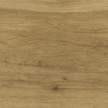 Objectflor LIVING Finesse Oak 8028 Designboden