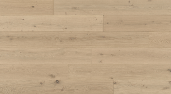 Lamett Parkett | Fertigparkett | Tana 190 | Mellow | TAN 190-1012