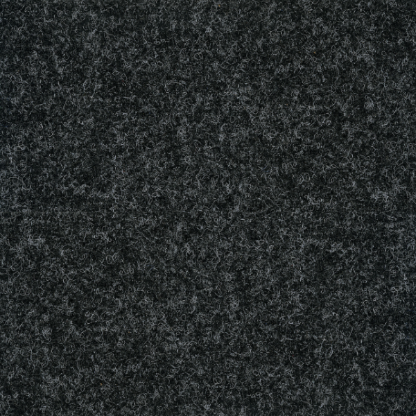 Nadelvlies Finett G.T. 2000 - 8802