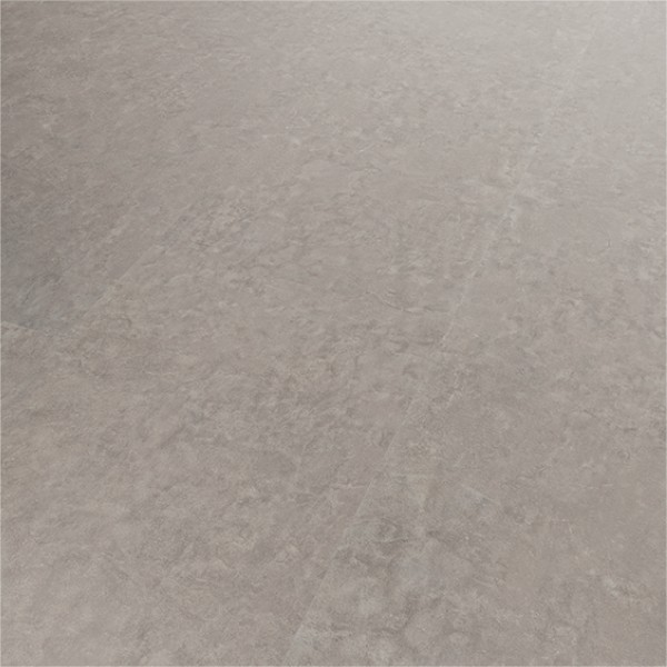 Klick Vinyl Fliese 4.2 mm Mykonos