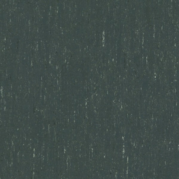 Tarkett Trentino xf² 2,5 mm - grey pepper 14602503 Linoleum Bahnware