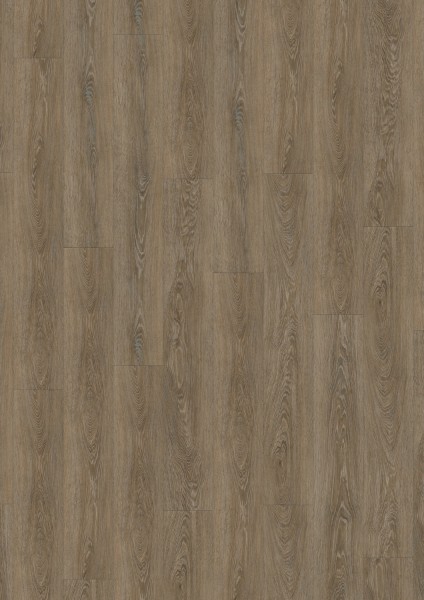 Gerflor Vinylbelag - Gerflor 55 Rigid Acoustic - 1280 Charming Oak Brown