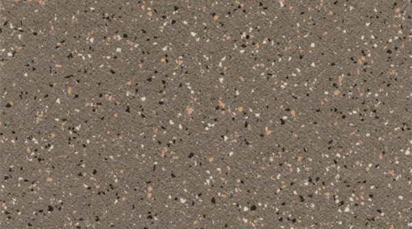 Gerflor PVC Bahnenware Tarasafe Ultra - 8013 Jasper